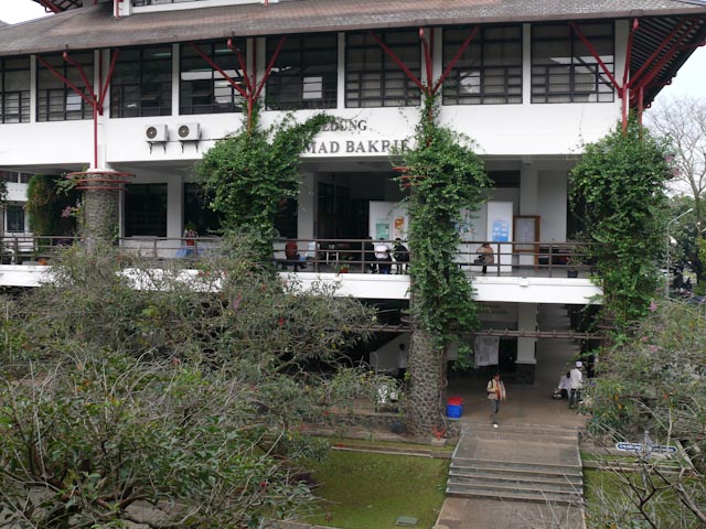 P1030455